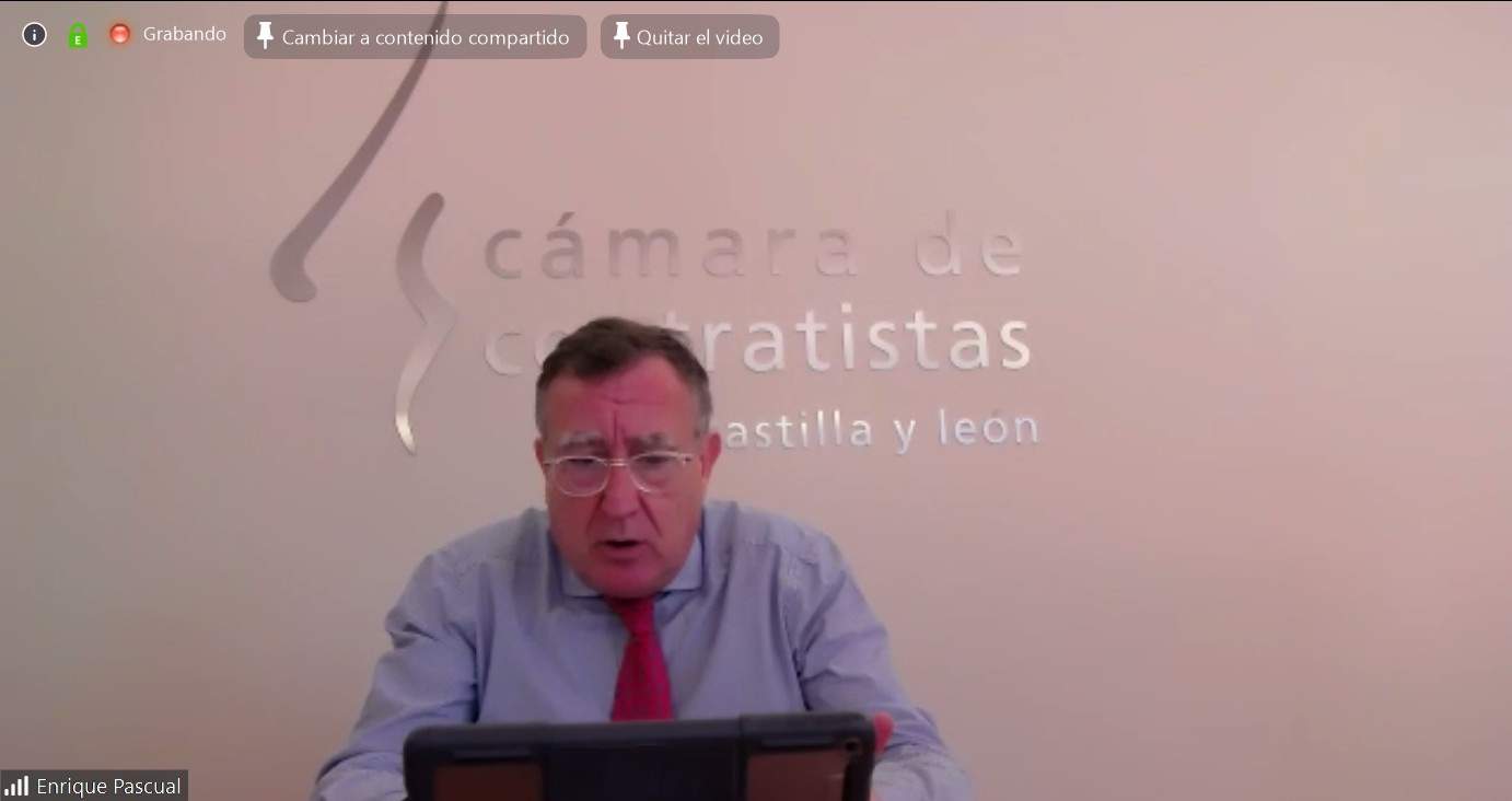 EnriquePascual1.jpg
