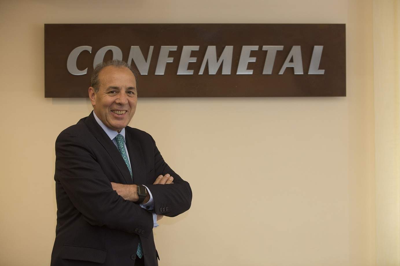 Miguel-Garrido-Confemetal.02.jpg