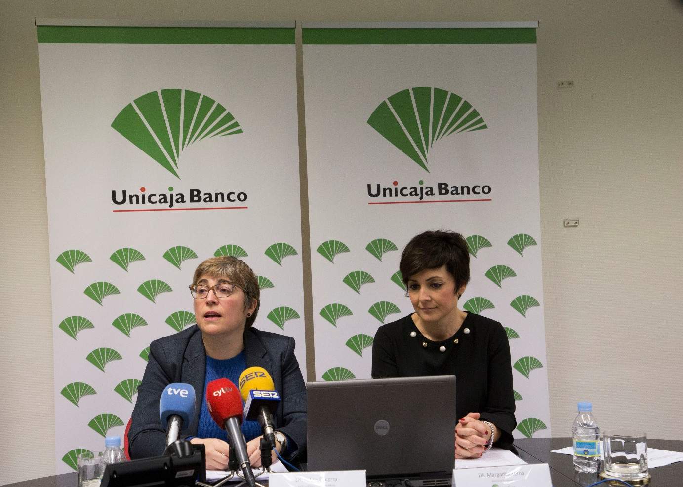 Analistasfinancieros.jpg