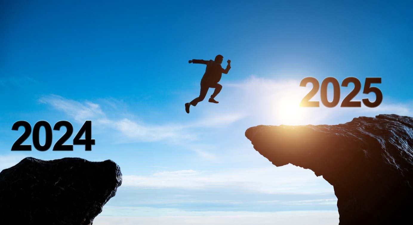iStock-cambio-2024-2025.jpg