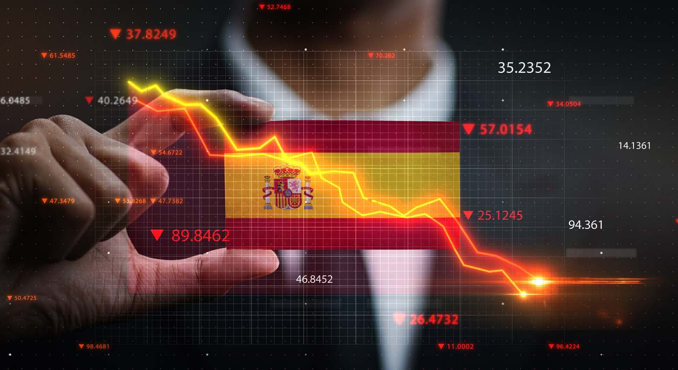 iStock-1218754203.jpg