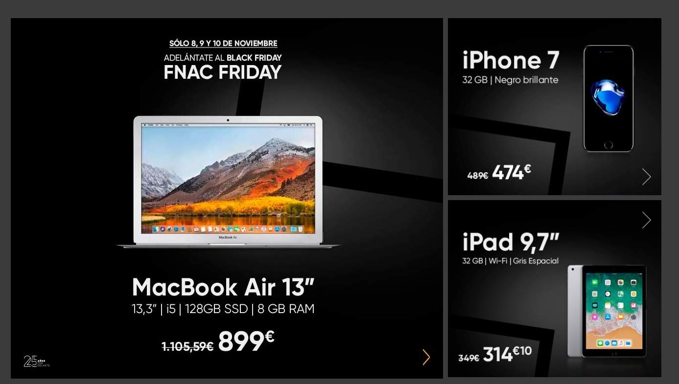 fnac-black-friday.jpg