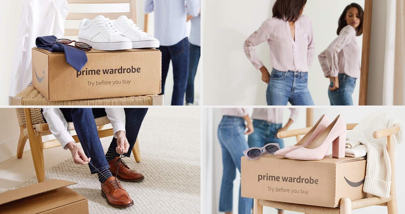 prime-wardrobe.jpg