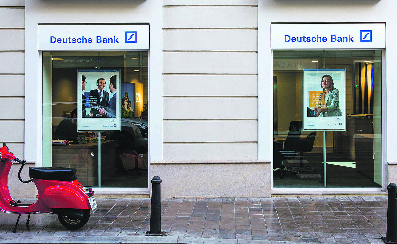 Deutsche.jpg