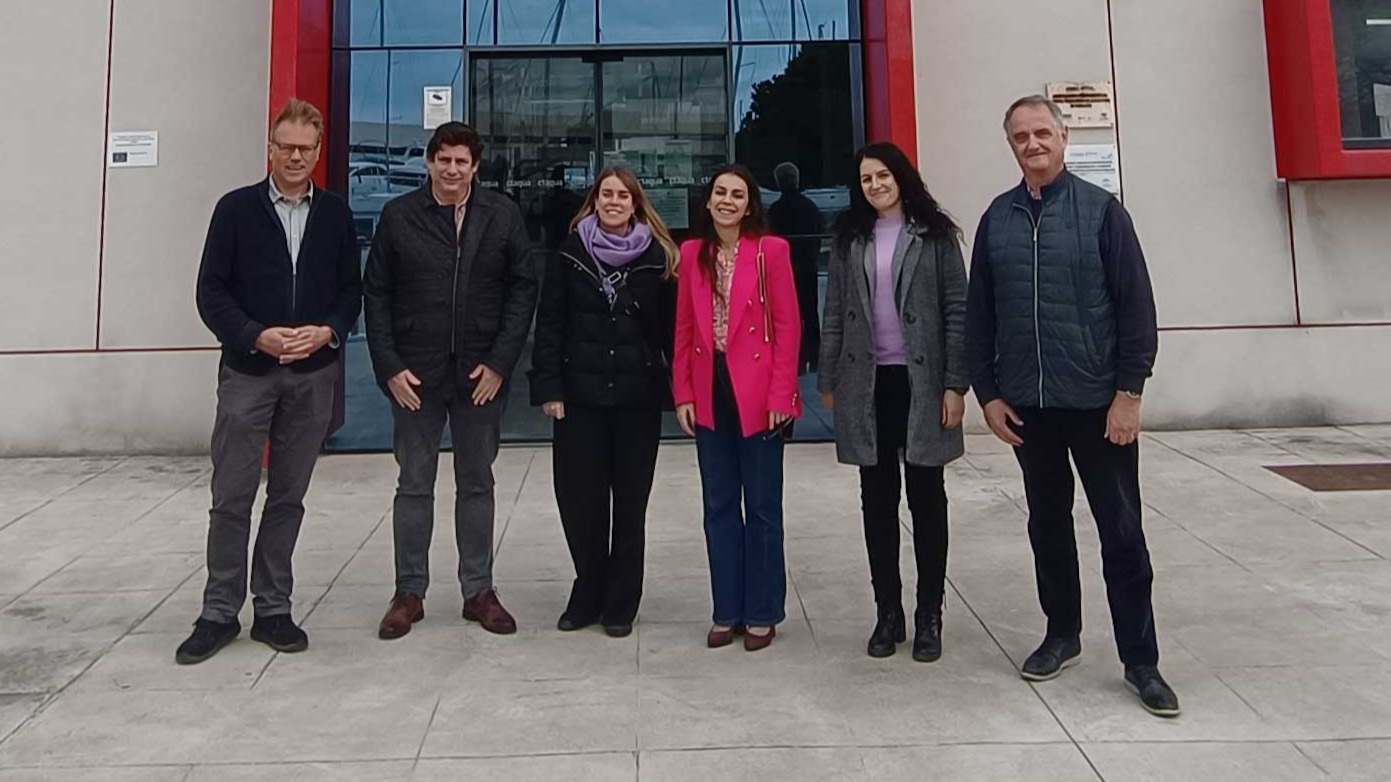 cta visita ctaqua
