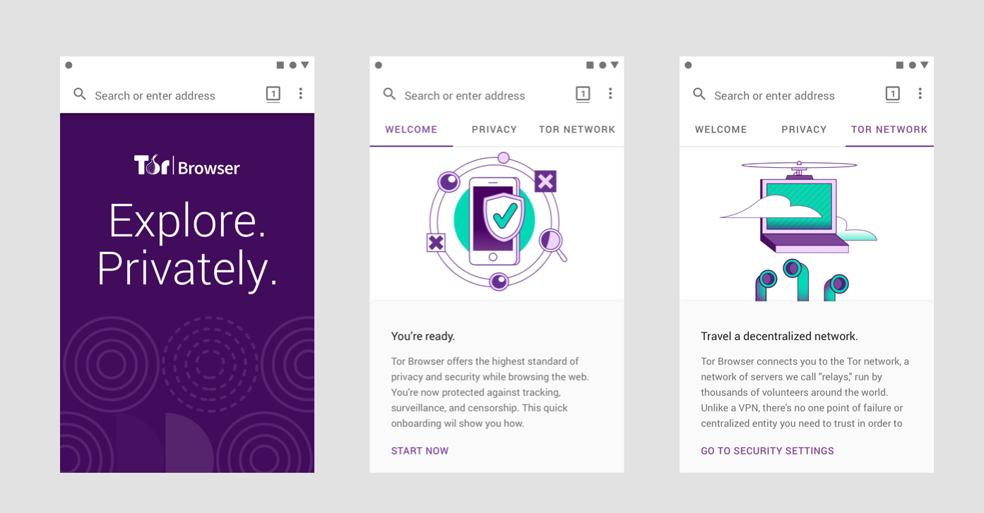 tor-android.png