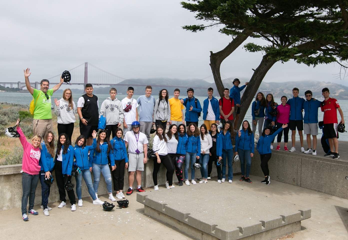 FOTO-FAMILIA-GOLDEN-GATE-la-Caixa.jpg