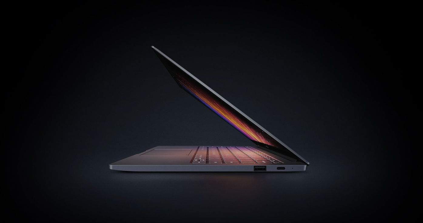 xiaomi-laptop-air.jpg