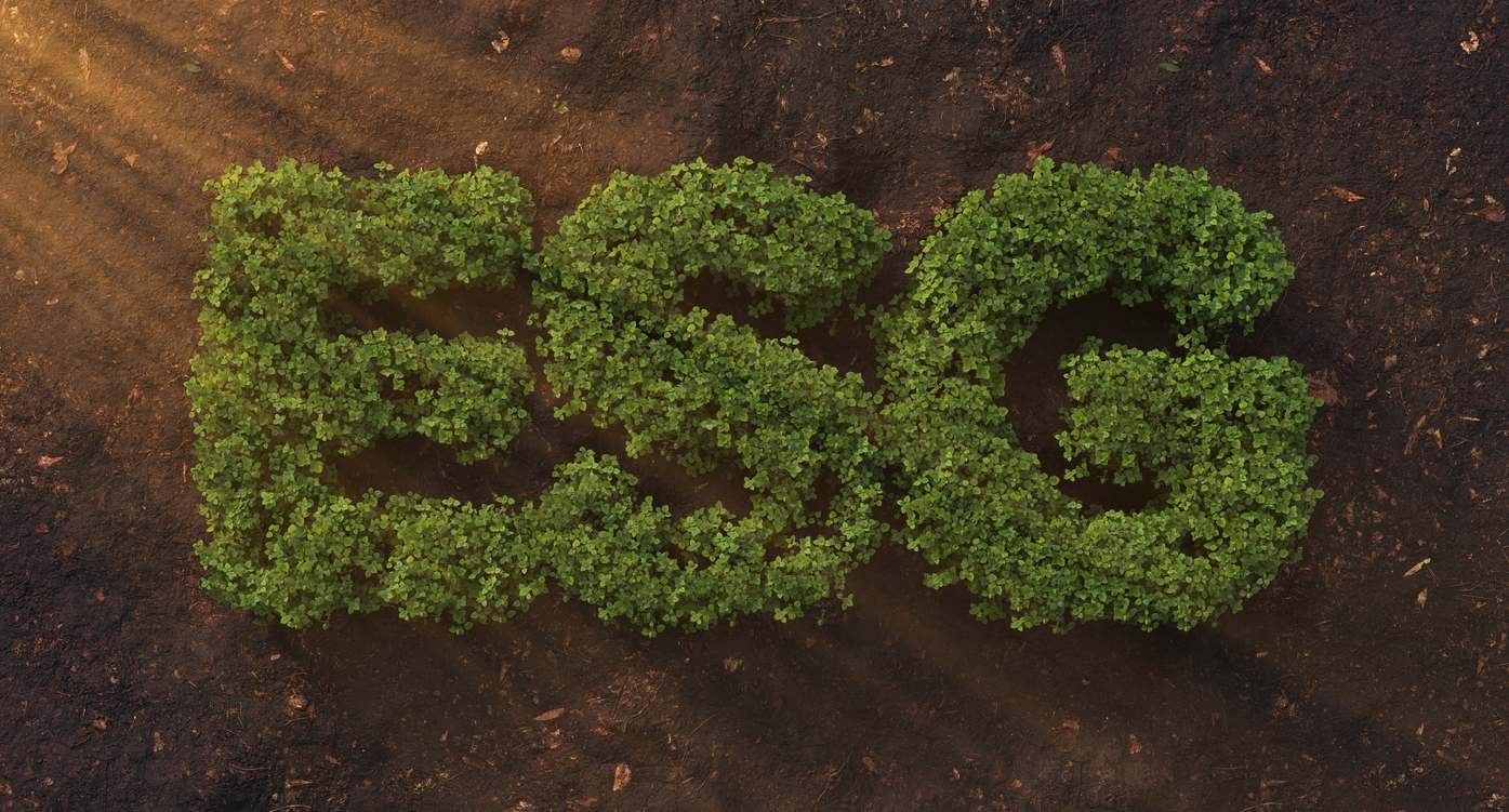 La ESG, en el centro de todas las miradas