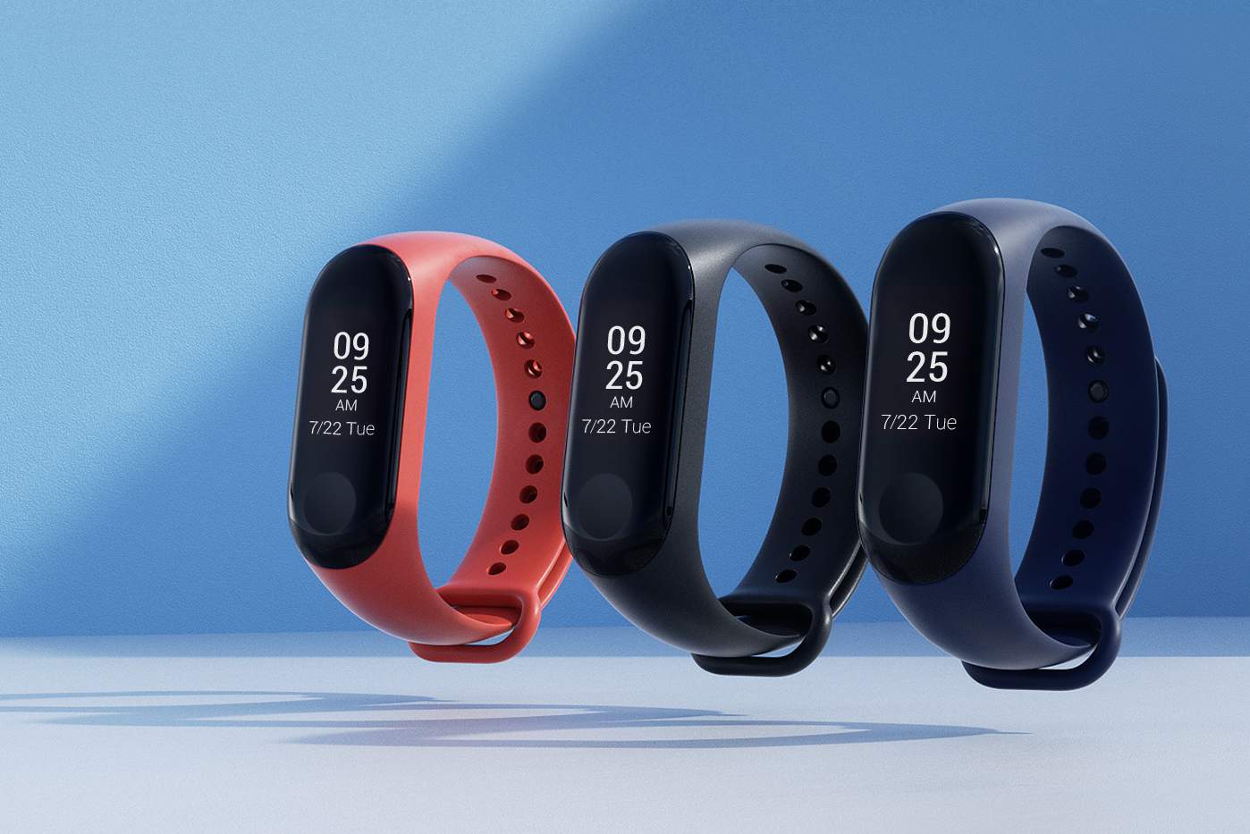 xiaomi-mi-band.jpg
