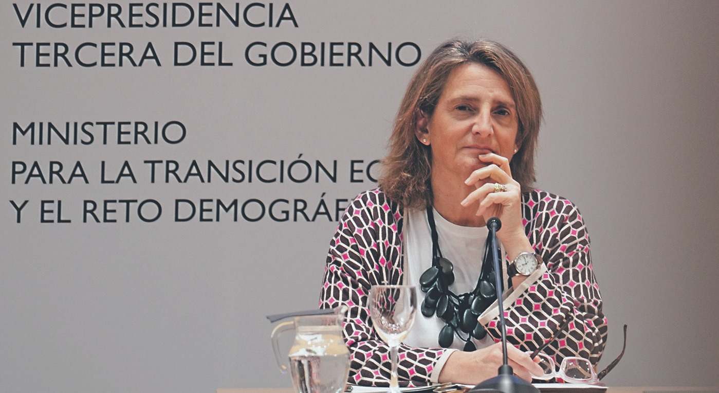 teresa-ribera.jpg