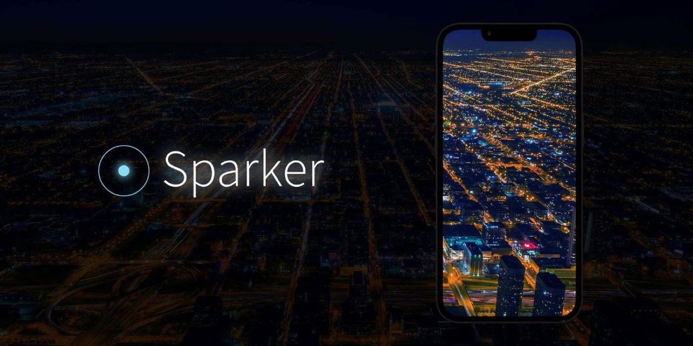 Sparker.jpg