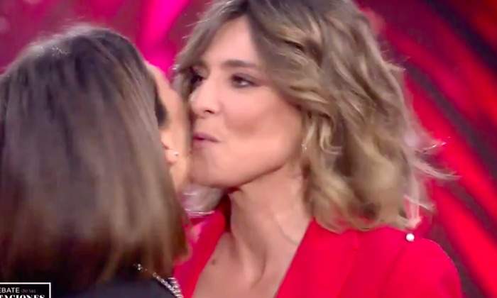 nagore-barneda.jpg