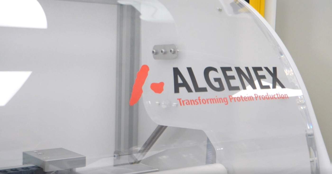 Algenex.jpg