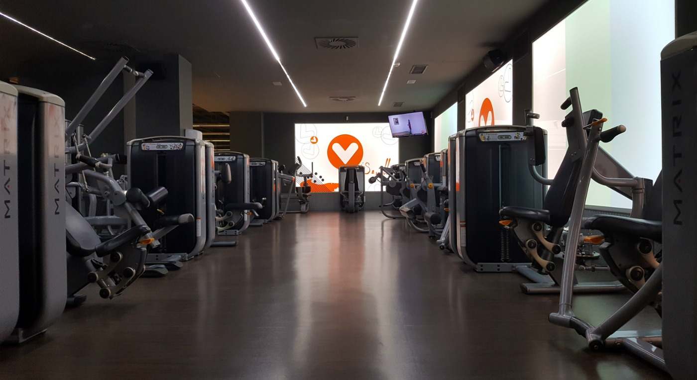 viva_gym_gimnasios