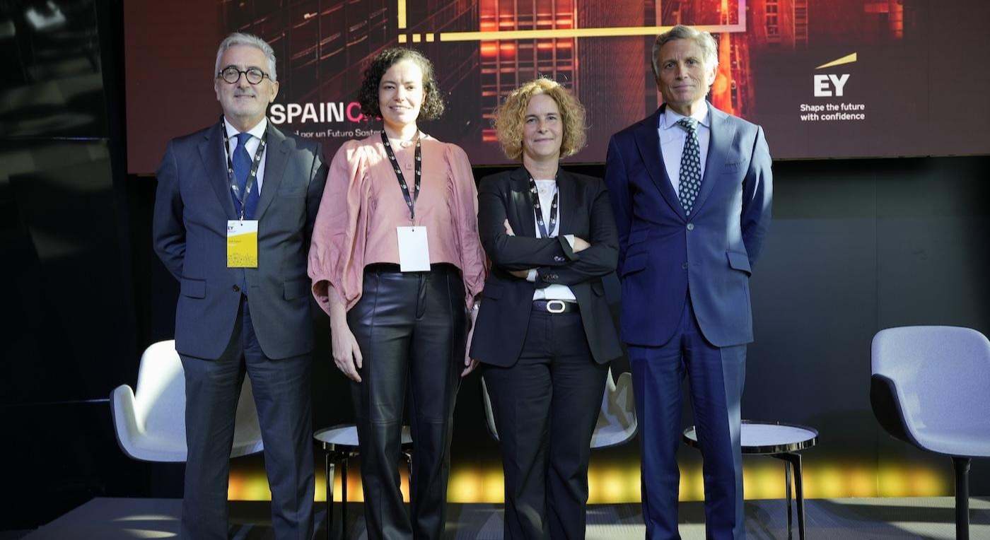 elena_rico_spaincap.jpg