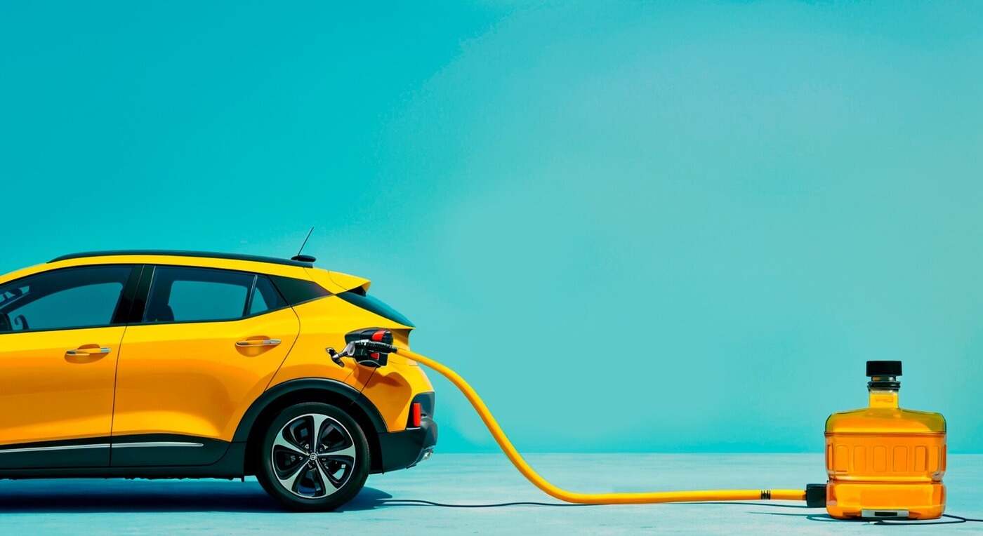 Repsol renovables aceite