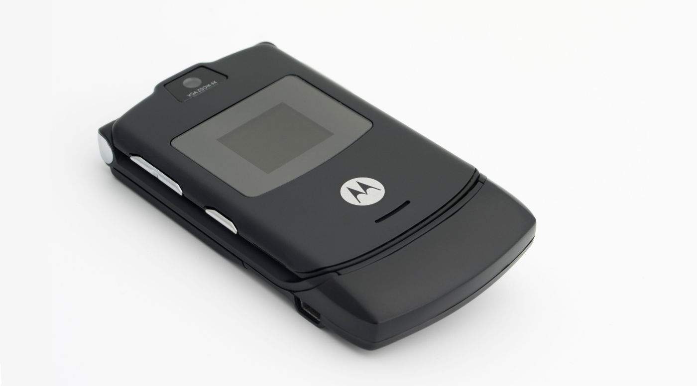 razr-motorola.jpg