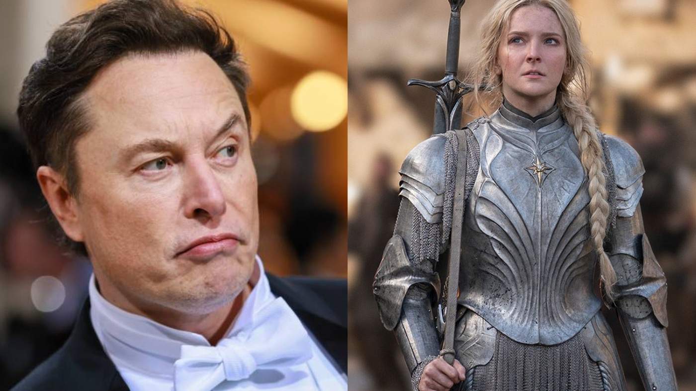 musk_anillos.jpg