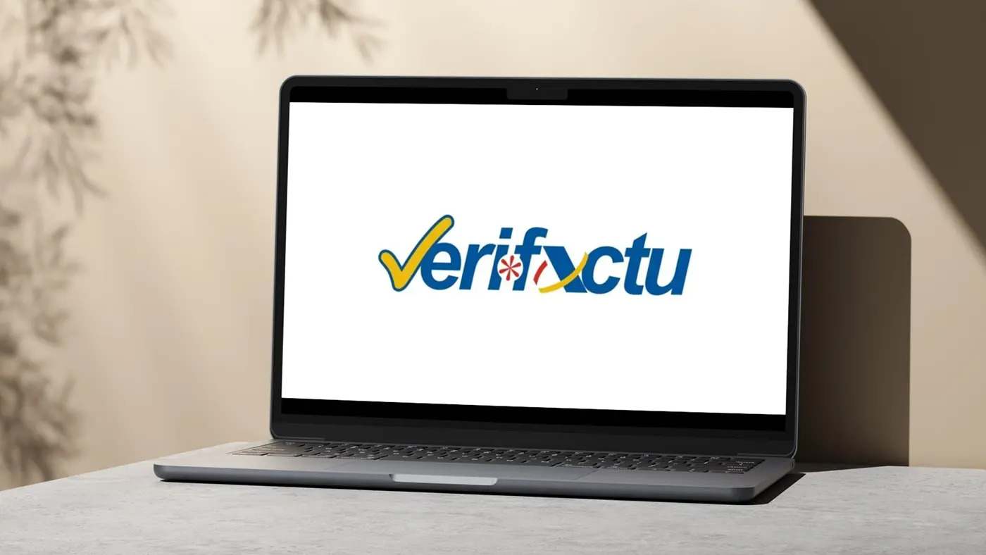 verifactu_1.jpg