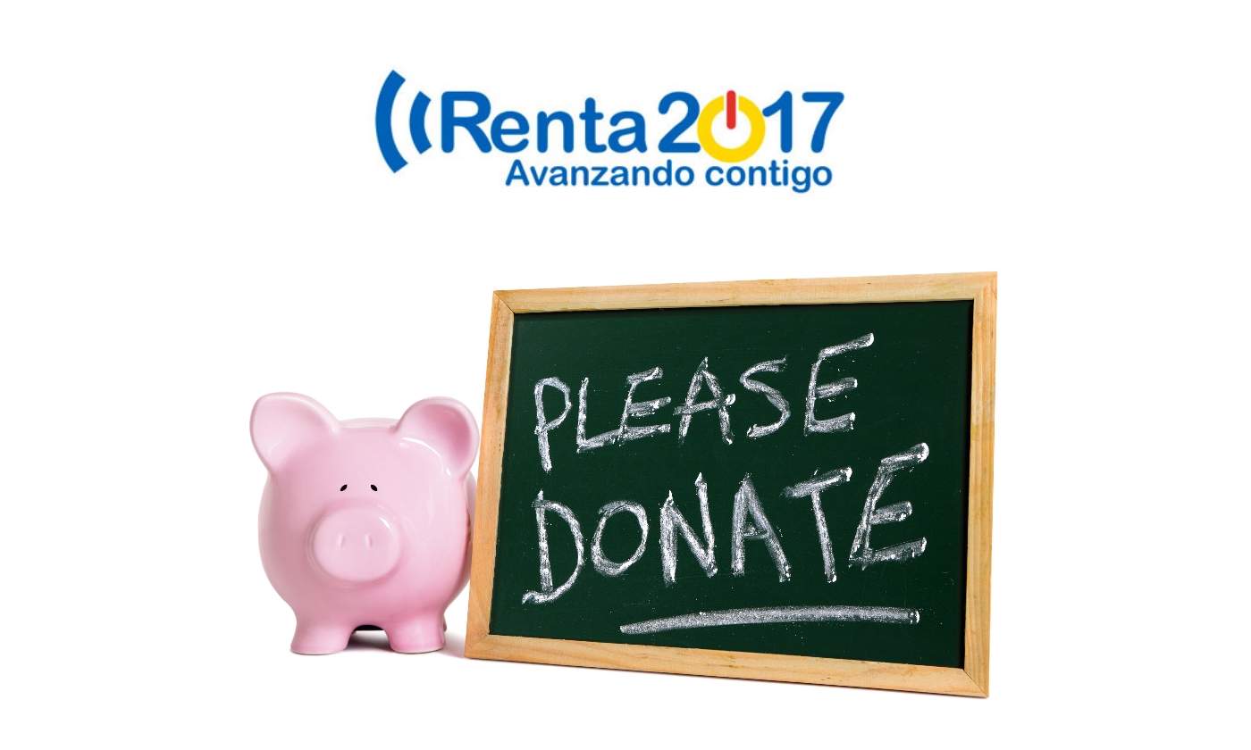 renta2017-donaciones.jpg