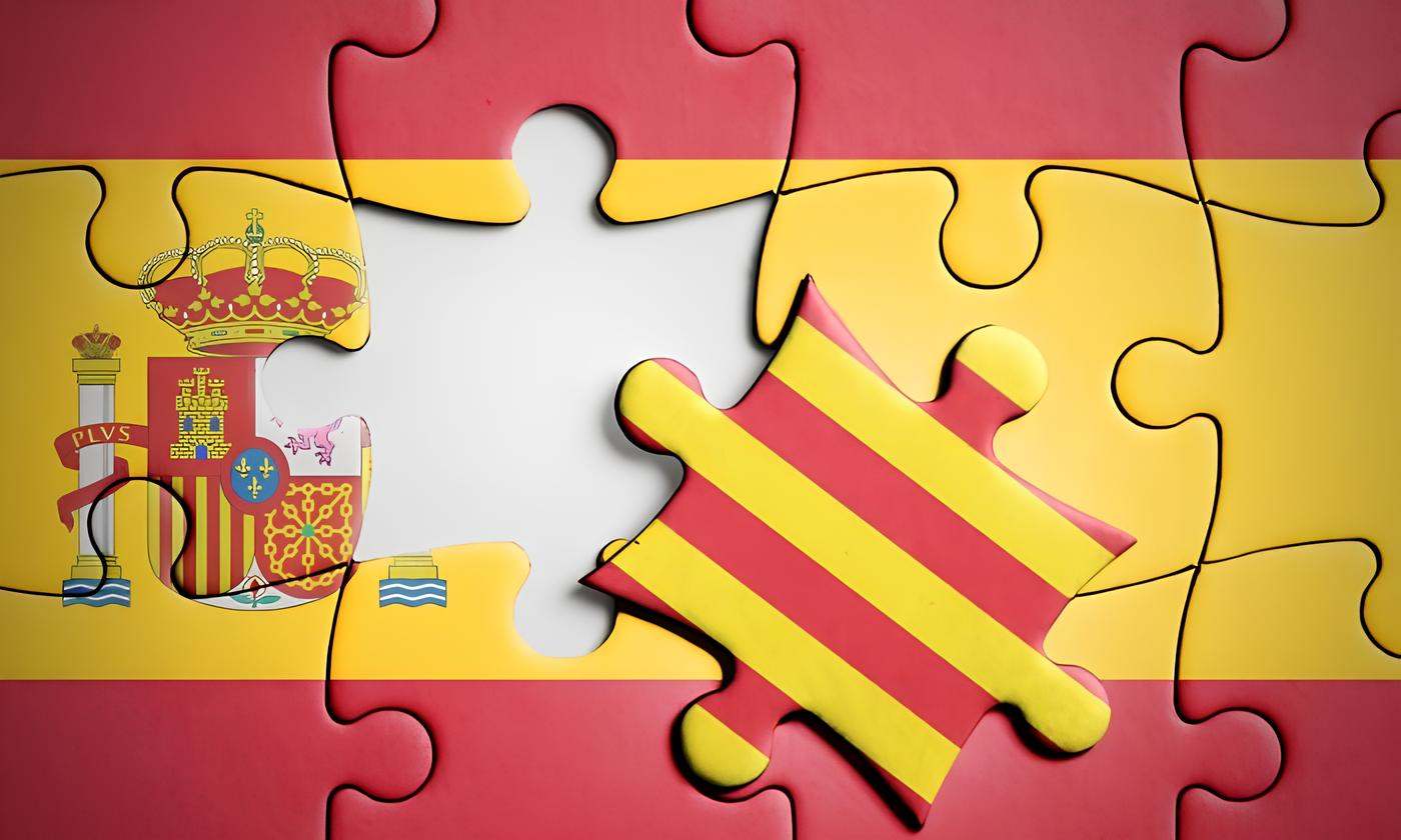 700x420_espana-cataluna-puzzle-dreamstime.jpg
