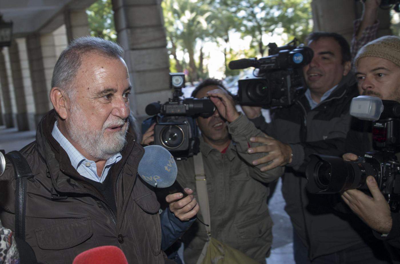 antonio-rodrigo-torrijos-mercasevilla.jpg