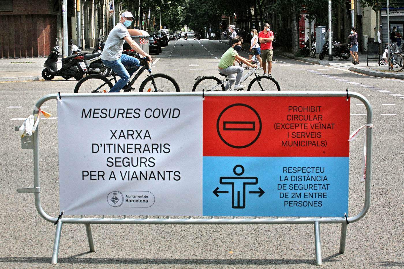 bcn-peatonal.jpg