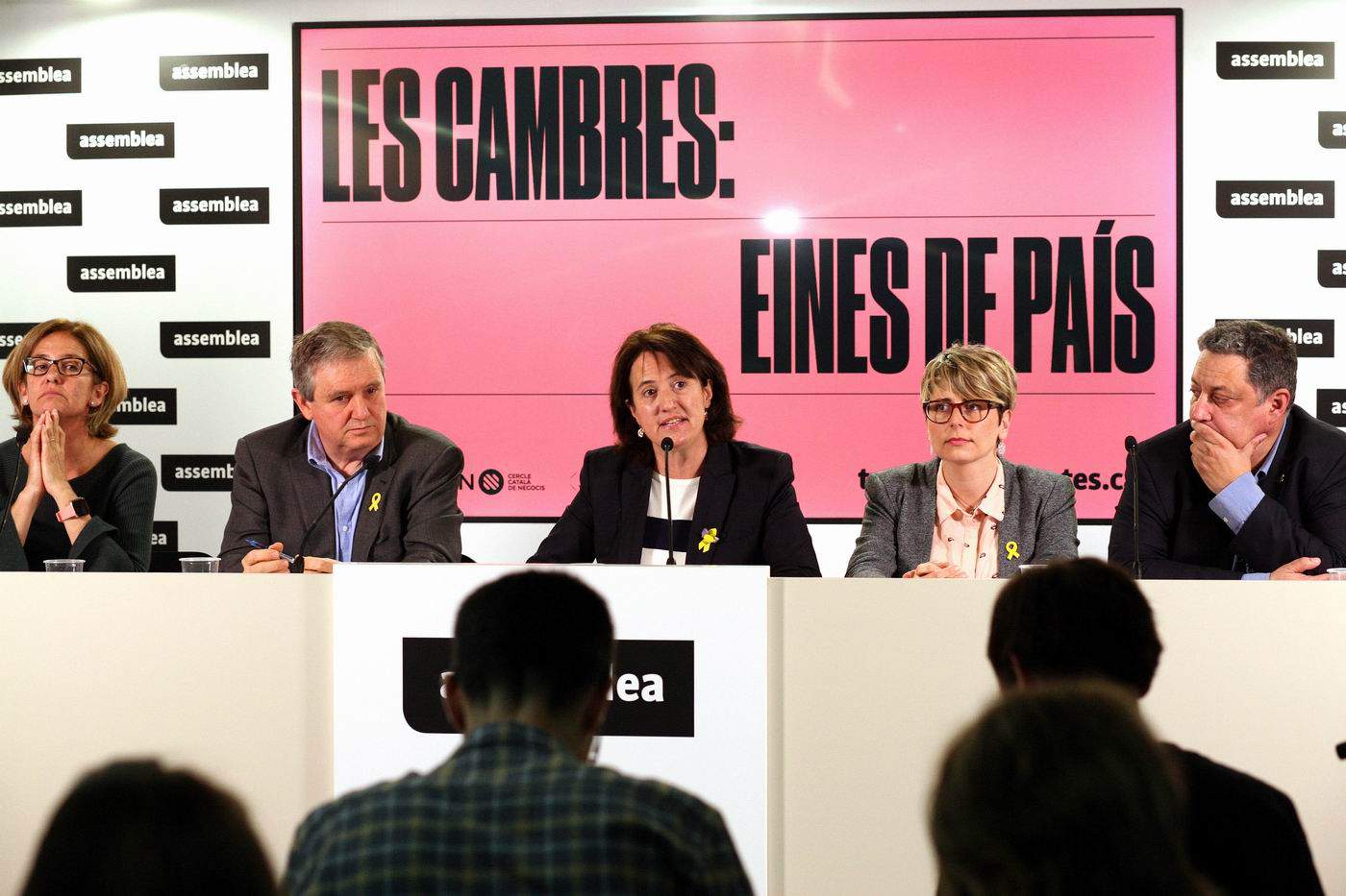 190517_ANC_CAMARA-COMERCIO_001.jpg