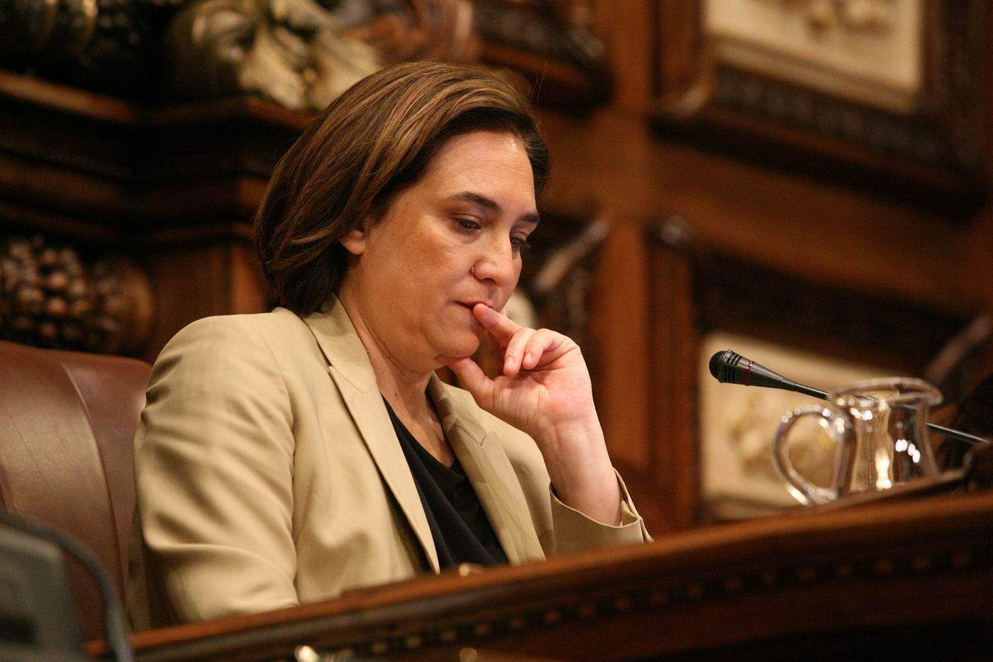 ADA-COLAU_BCN-EN-COMU_002.jpg