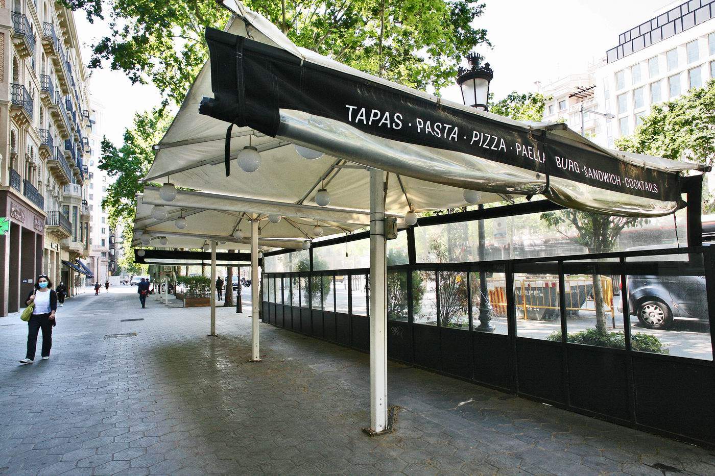 terraza-vacia.jpg