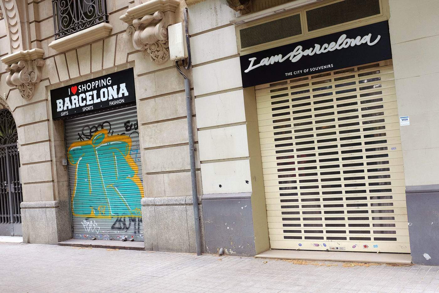 tienda-cerrada.jpg