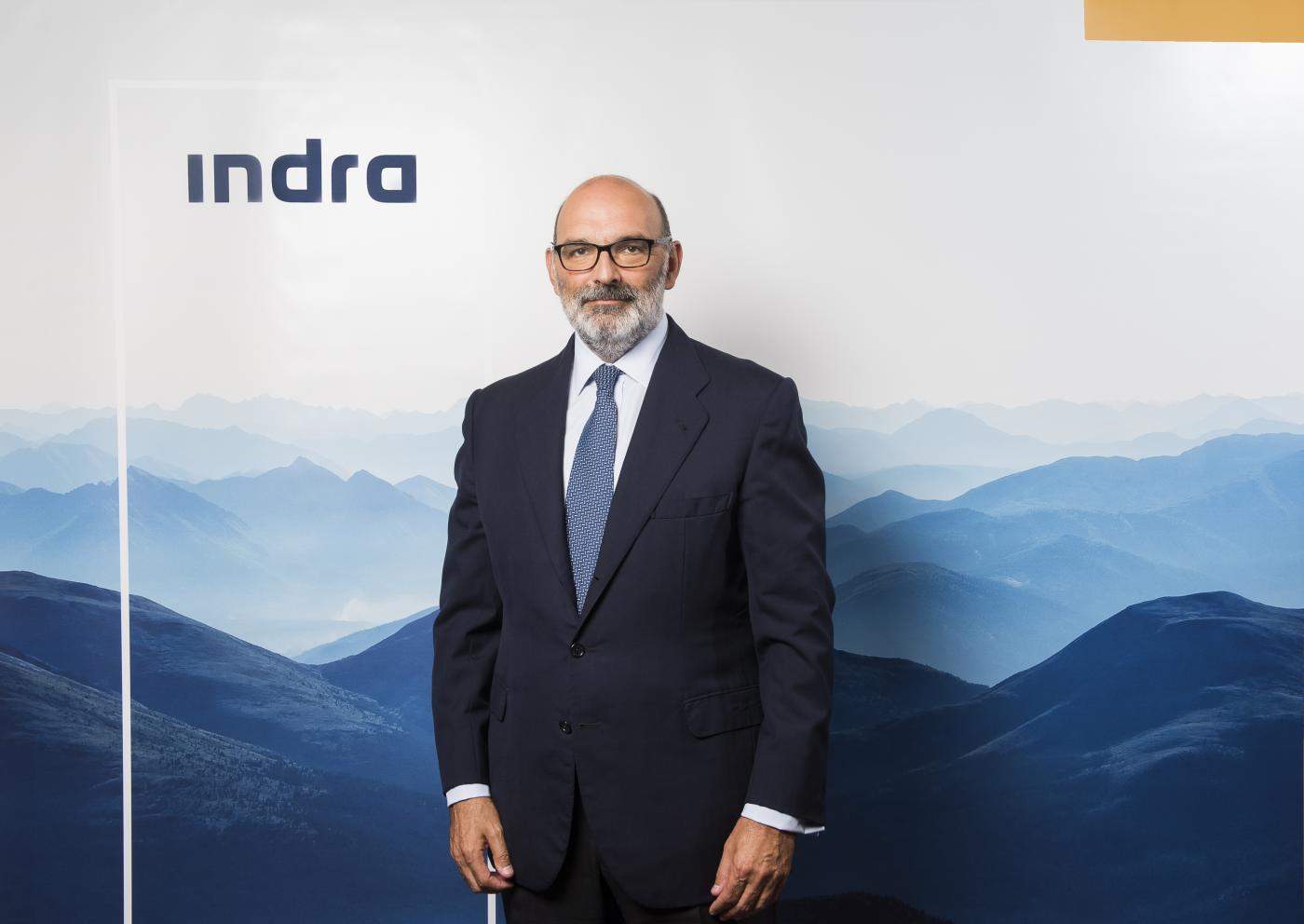 fernando_abril-martorell_indra_2.jpg