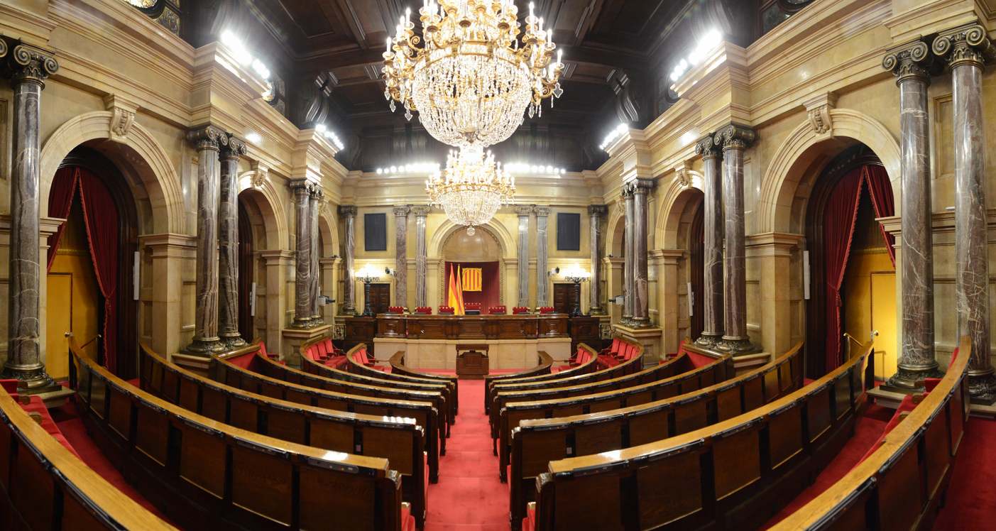 generalitat