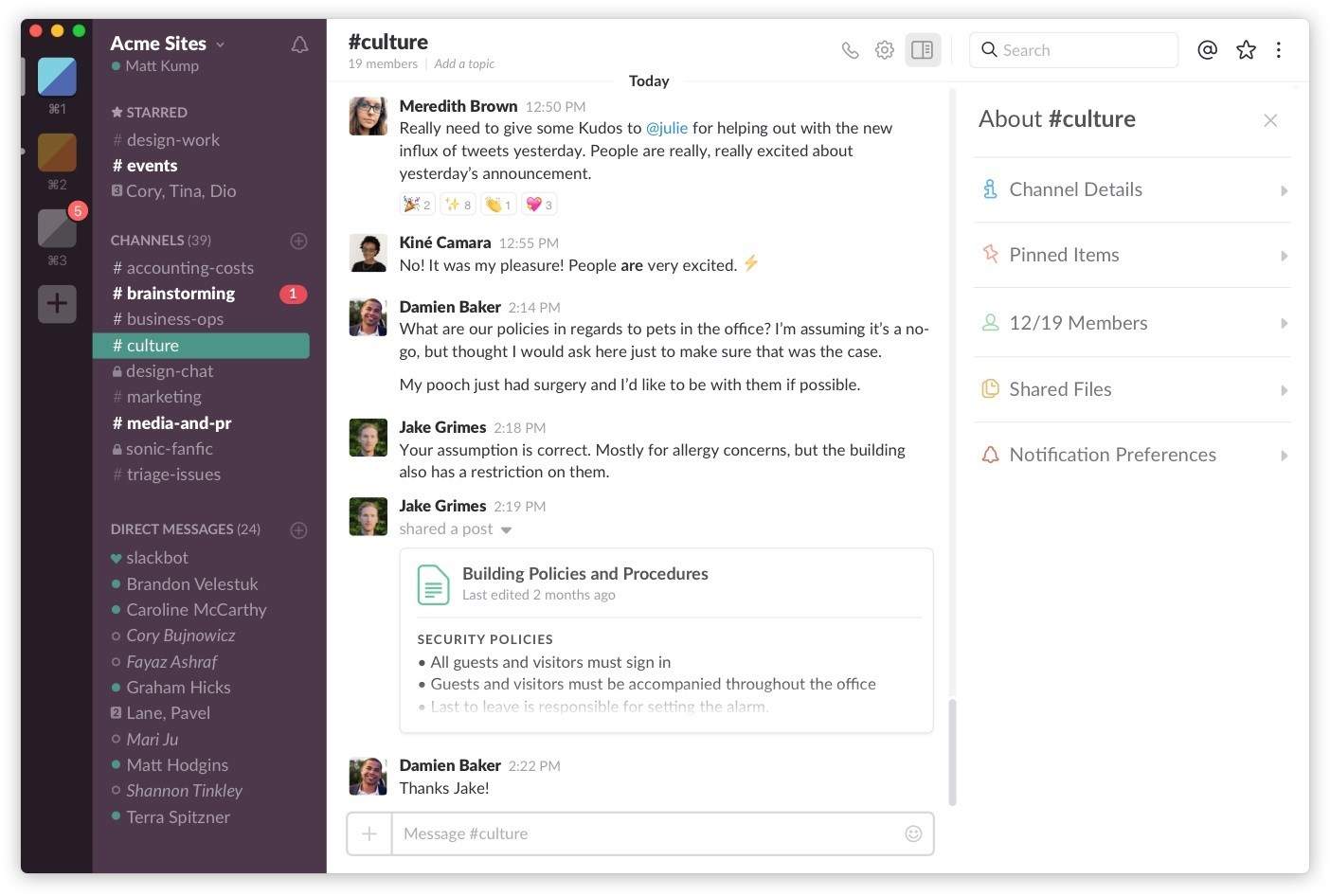 slack-pantalla.jpg