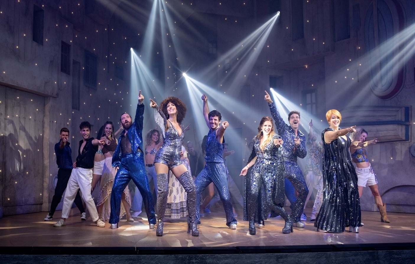 musical_mamma_mia