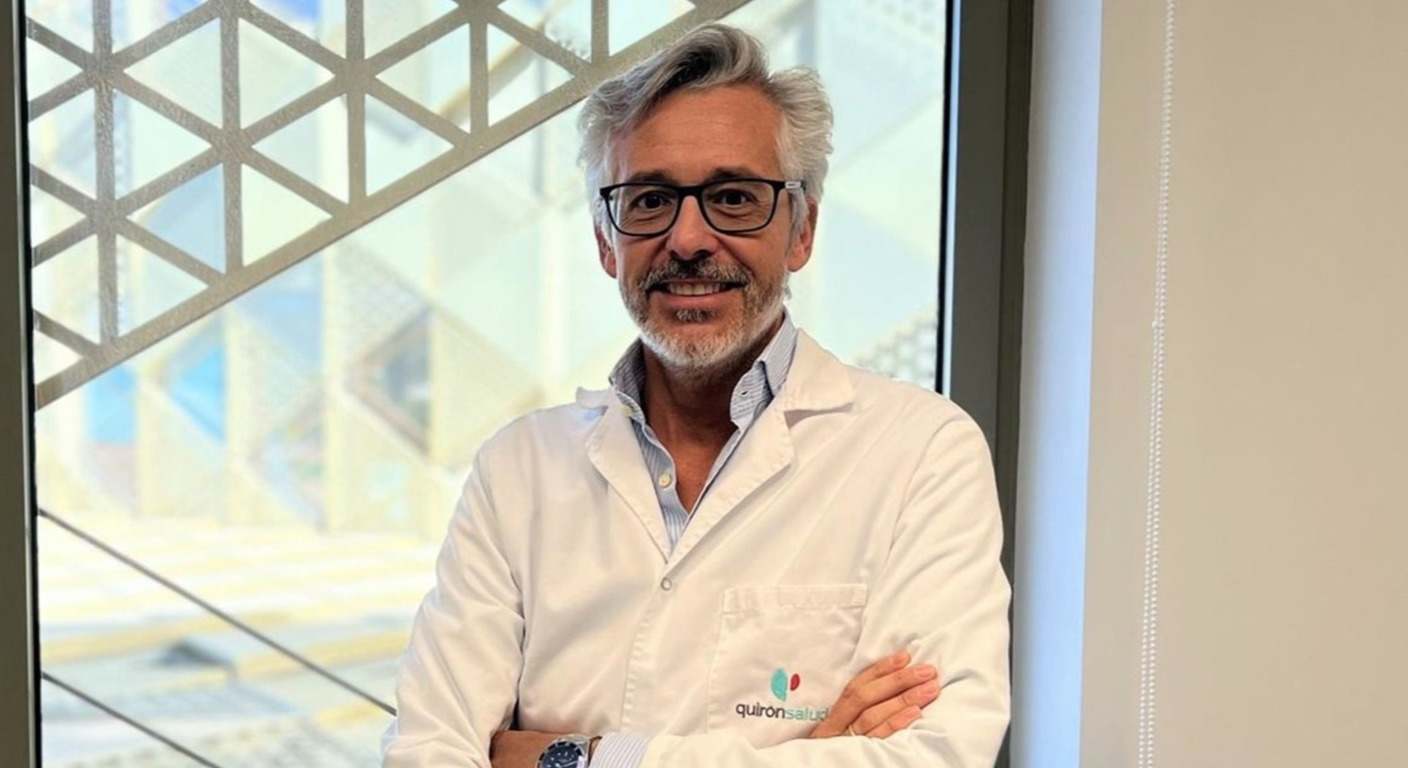 Rafael Cuenca.
