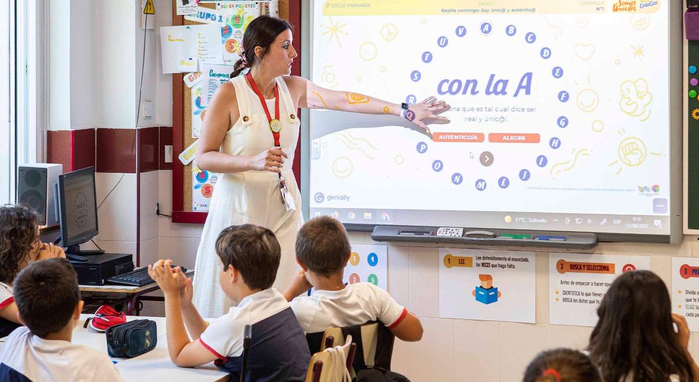 Fundacion-ColaCao-2.jpg