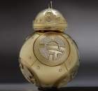 starwars-robot.jpg