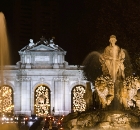 encendidonavidad.jpg