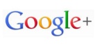 GooglePlus.jpg