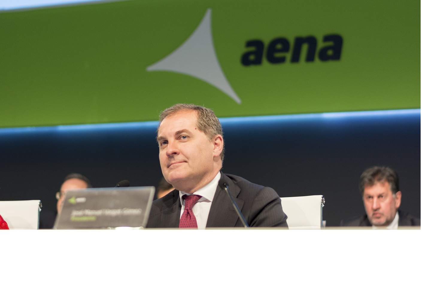 vargas-aena.jpg