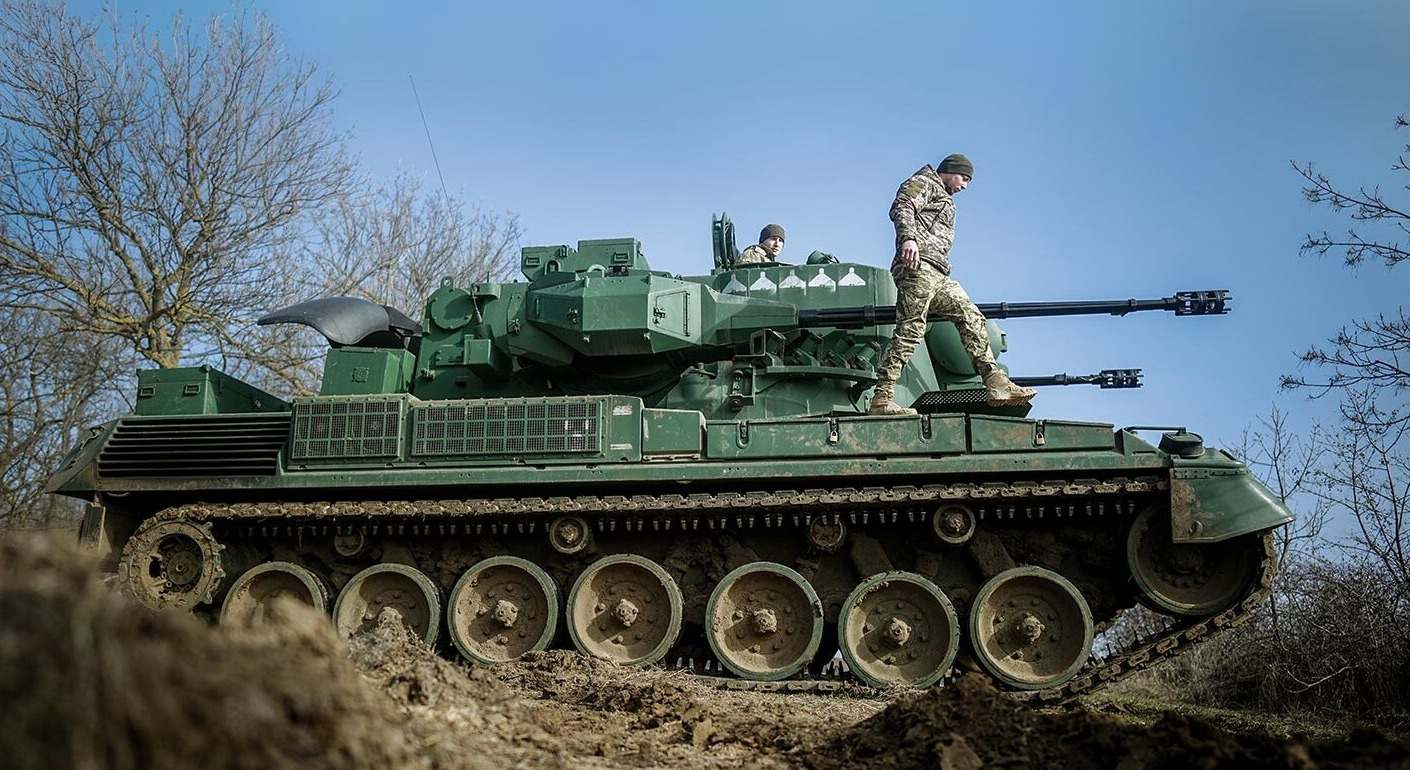 Rheinmentall_blindado_tanque.jpg