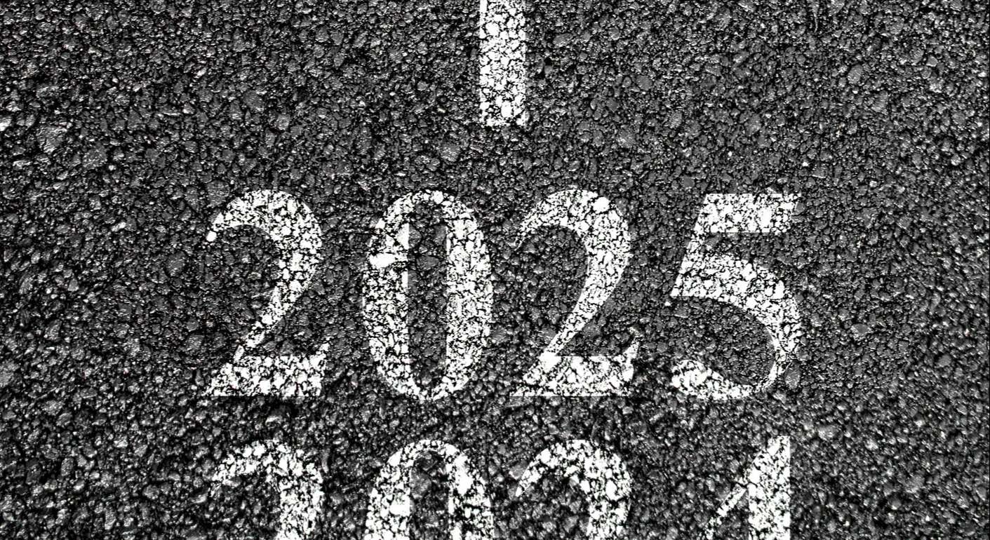 previsiones 2025