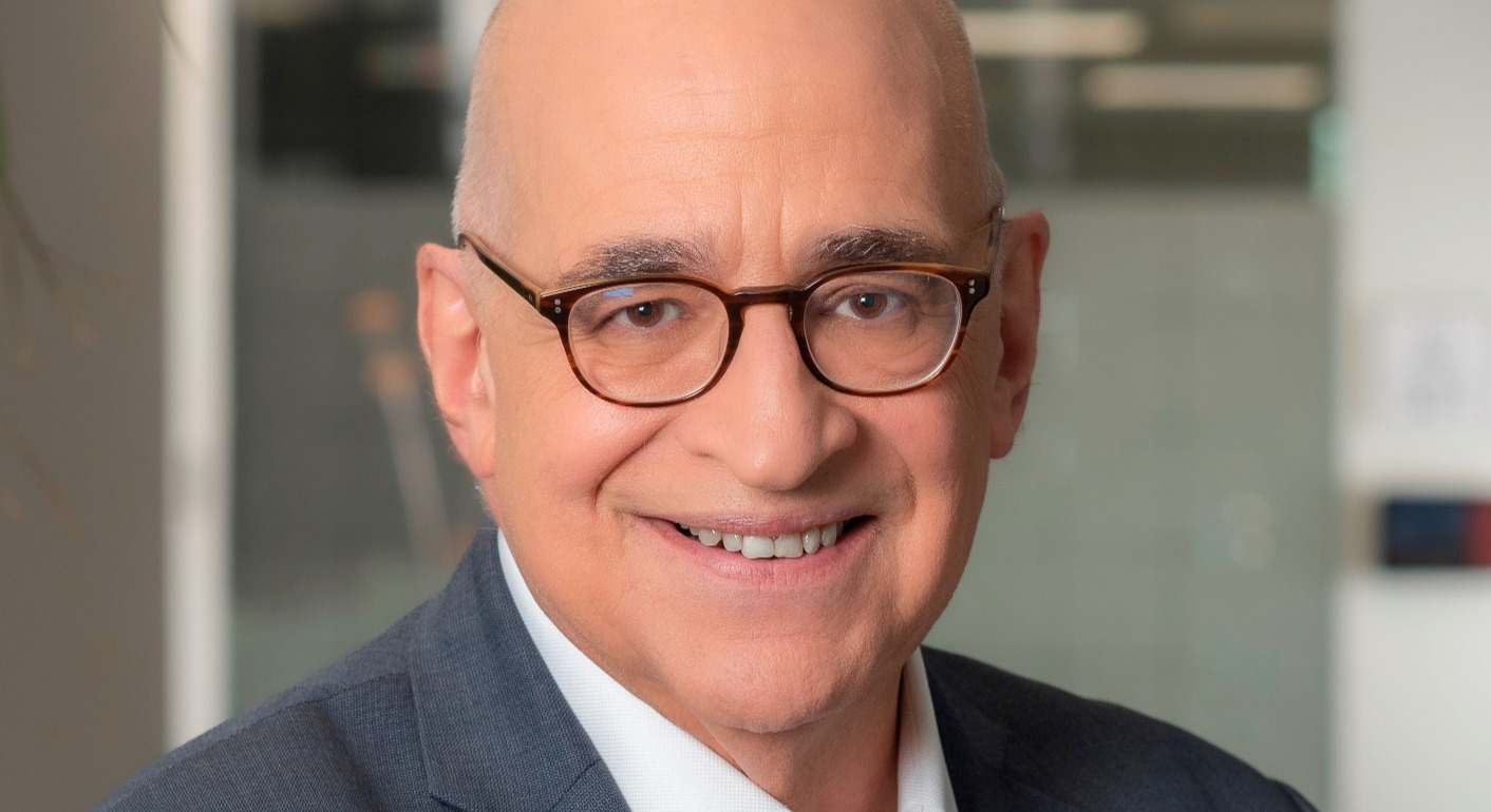 FedericoPlaza