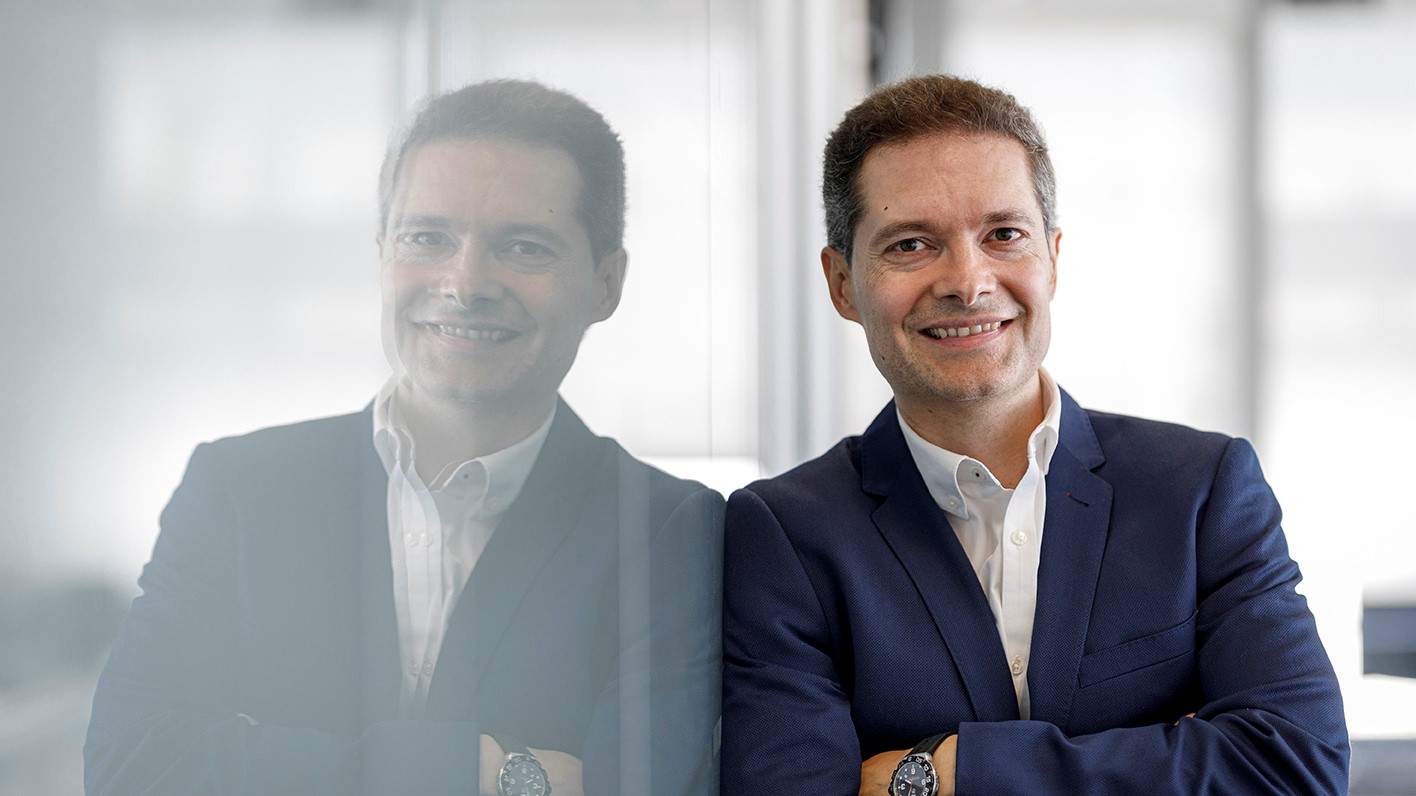 Enric-Quintero-consejero-delegado-de-Datarmony.jpg