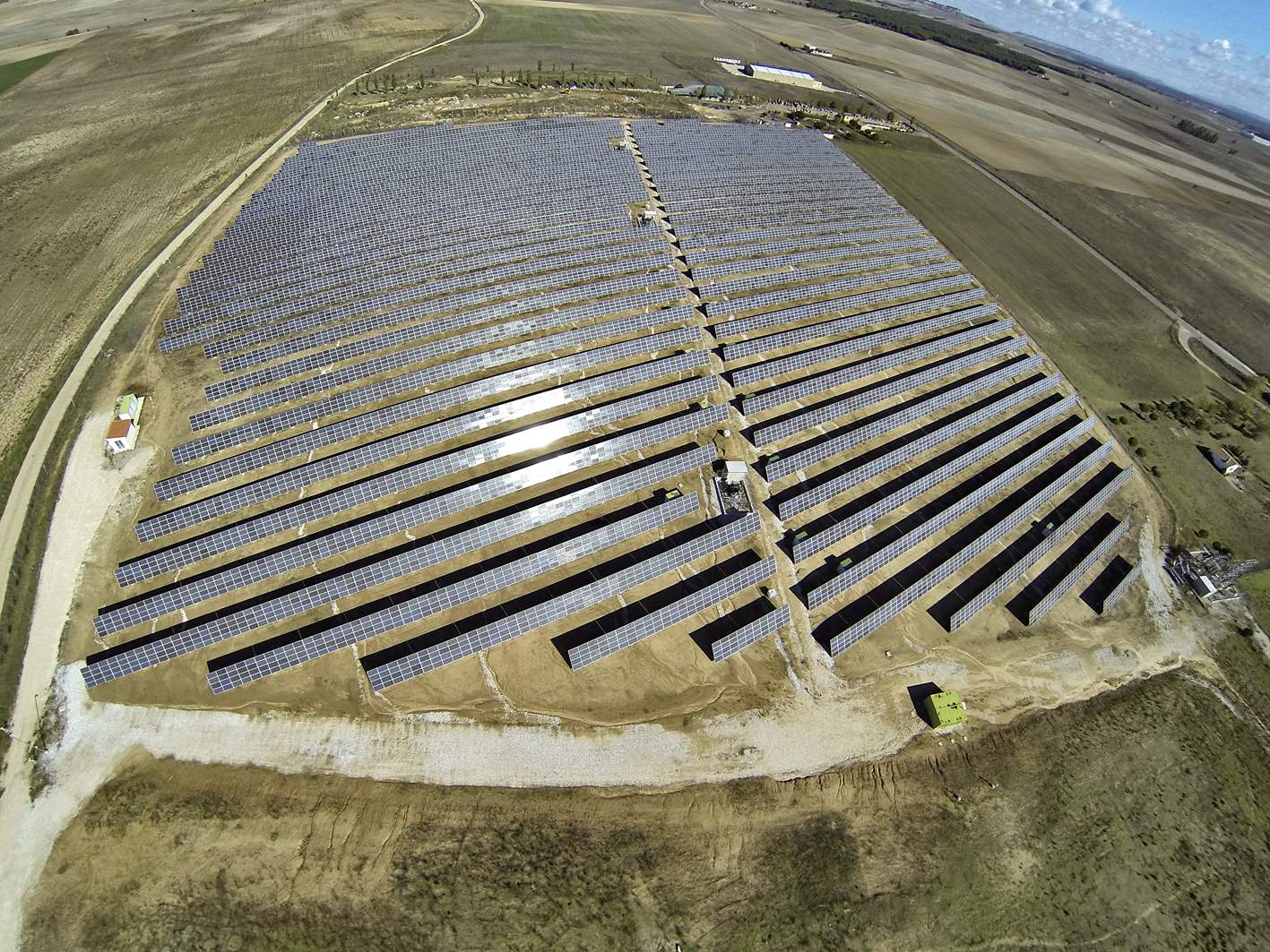 Acor-planta-solar.jpg