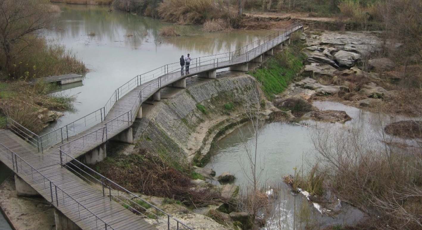caspe zaragoza