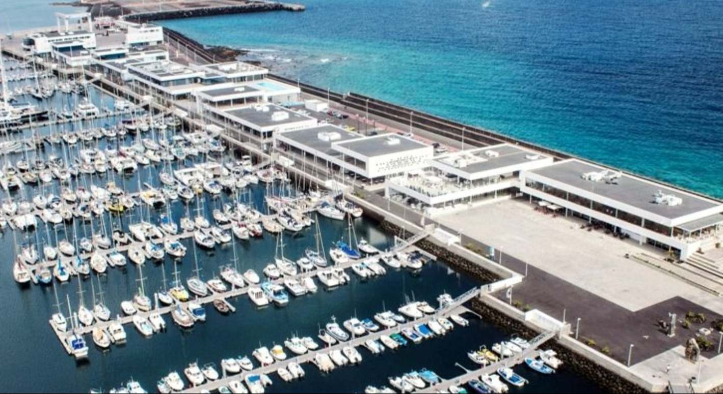 MARINA-LANZAROTE-aerial-peq-1024x397.jpg