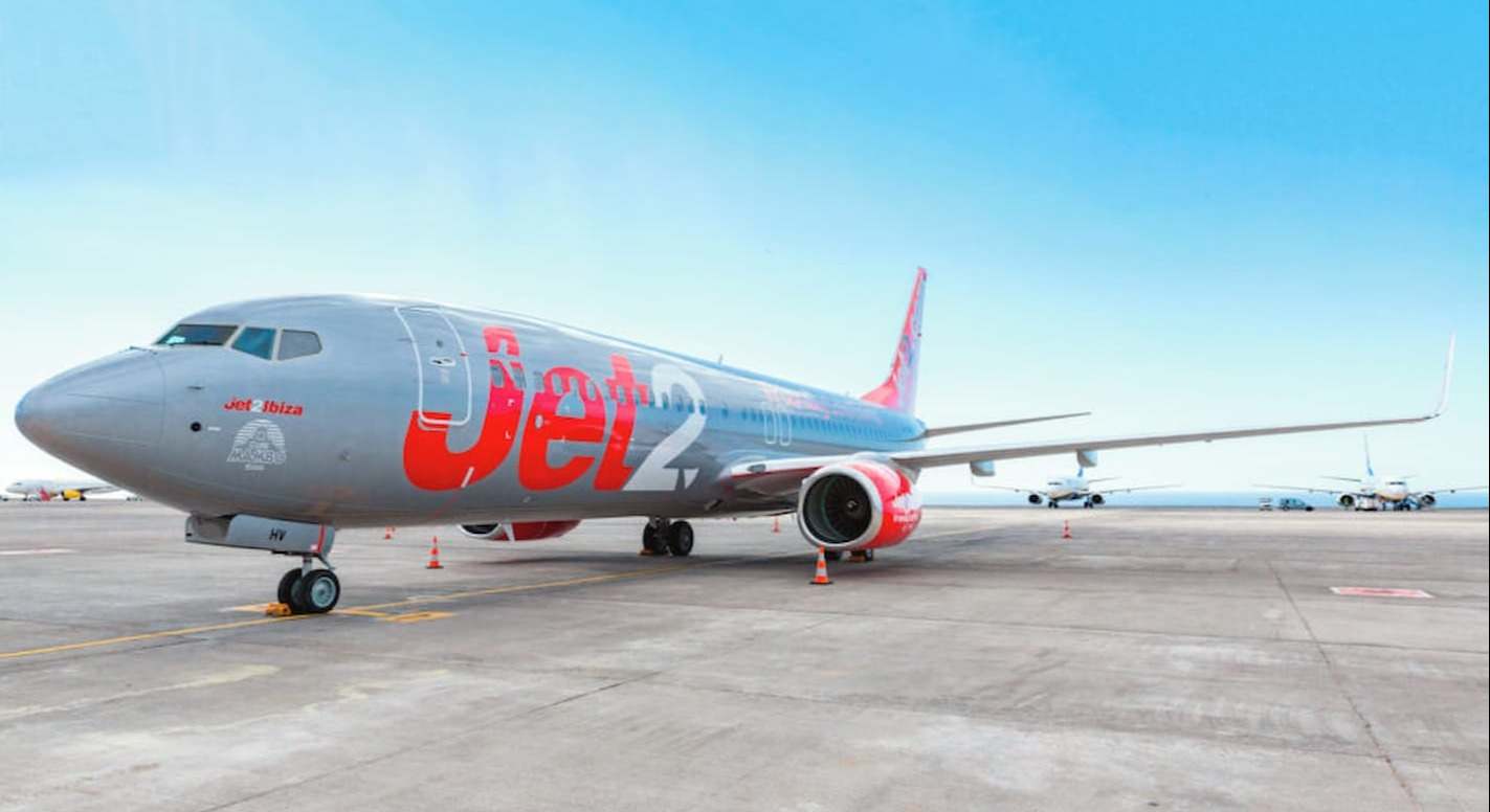 avionjet2
